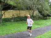 thumb_20070909avrc 047.jpg